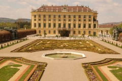Schönbrunn 2