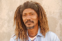 Cuba-Trinidad man 2