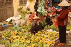 Vietnam Hanoi 4
