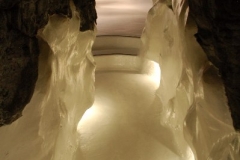 Lanzarote - César Manrique 1