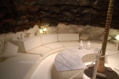 Lanzarote- César Manrique 2