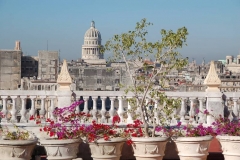 Cuba - Havana 4