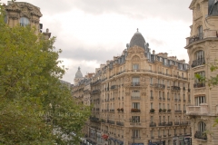 Paris - 12e arr