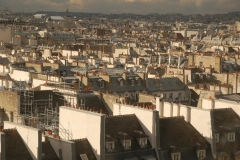 Paris - 4e arr