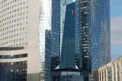Paris - La Défense 1