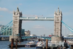Tower Bridge