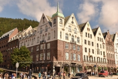 Bergen