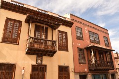 La-Orotava-Calle-Colegio