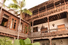 La-Orotava-Casa-de-los-Balcones
