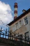 Irkutsk 2