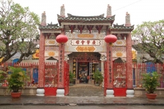 Hoi An 1