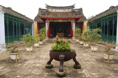 Hoi An 2