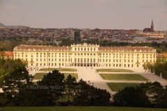 Schönbrunn 1