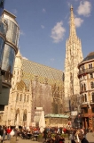 Stephansdom
