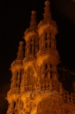 Leuven - Grote Markt - Stadhuis 2
