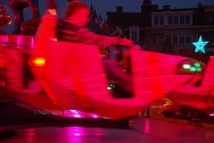 Leuven - kermis 2