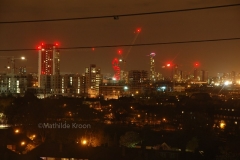 London 1