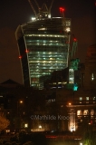 London Walkie Talkie