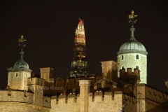 Tower of London