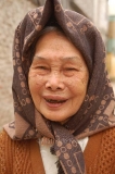Vietnam - Hanoi 2