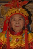 Vietnam - Hue A