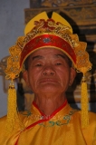 Vietnam - Hue B