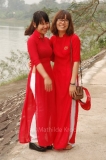 Vietnam - Hue C
