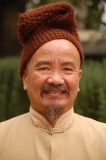 Vietnam - Hue D