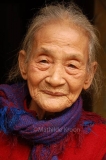 Vietnam - Hue E