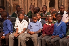 Swaziland
