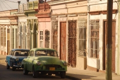 Cuba-Cienfuegos 2