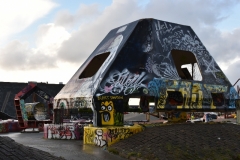 Noorwegen Stavanger 3