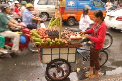 Vietnam Hanoi 2