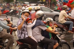 Vietnam Hanoi 3