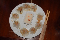 Vietnam Hanoi 6