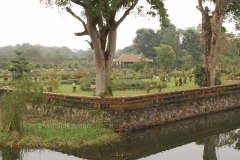 Vietnam Hue Koningsstad 1