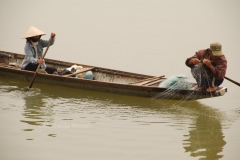 Vietnam Hue 4