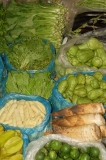 Vietnam Sapa 1