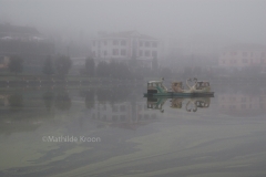 Vietnam Sapa 3