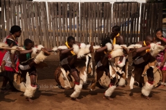 Swaziland 2