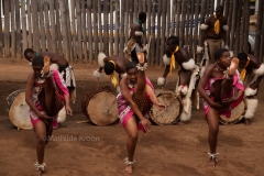 Swaziland 3