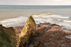 Normandië 1