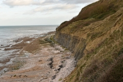 Normandië 4