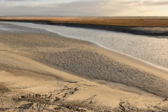 Normandië 5