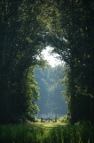 Boekesteijn