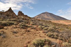 Tenerife-A