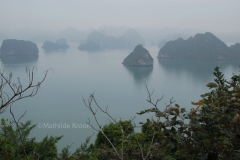 Ha Long