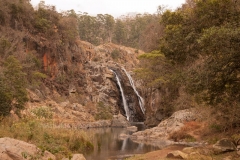 Swaziland 2