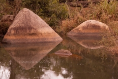 Swaziland 3