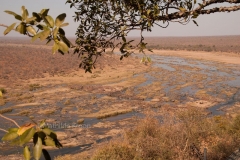 Zuid-Afrika 7